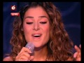 Злата Огневич Шустер LIVE 