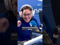 Chico da Tina - As Aventuras dos 5