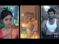 vijay devarakonda rashmika🥰 mandanna love❣️story romantic😘 scenes full screen status💕