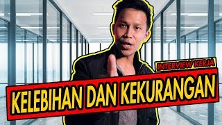 adafuzziblog Kalo Ada Contohkan Dan Jelaskan  