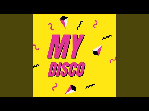 My Disco
