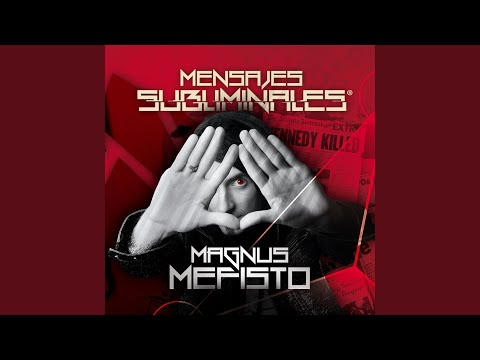 Supergangsters (feat. Ganjazombies)