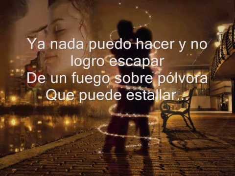 download lagu mp3 mp4 Eclipse Total Del Amor Letra En Espaol, download lagu Eclipse Total Del Amor Letra En Espaol gratis, unduh video klip Eclipse Total Del Amor Letra En Espaol