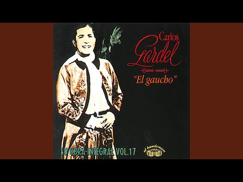 Suena Guitarra Querida