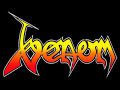 Venom - Vengeance (Lyrics In Description)