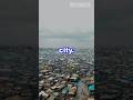 Will Lagos Be The First 100 Million People City #facts #city #lagos #nigeria #population #growth #us