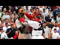 Yankees Vs Red Sox July 24 2004 FULL GAME