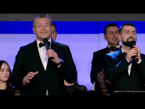 I Call Him Lord - Christall Sound