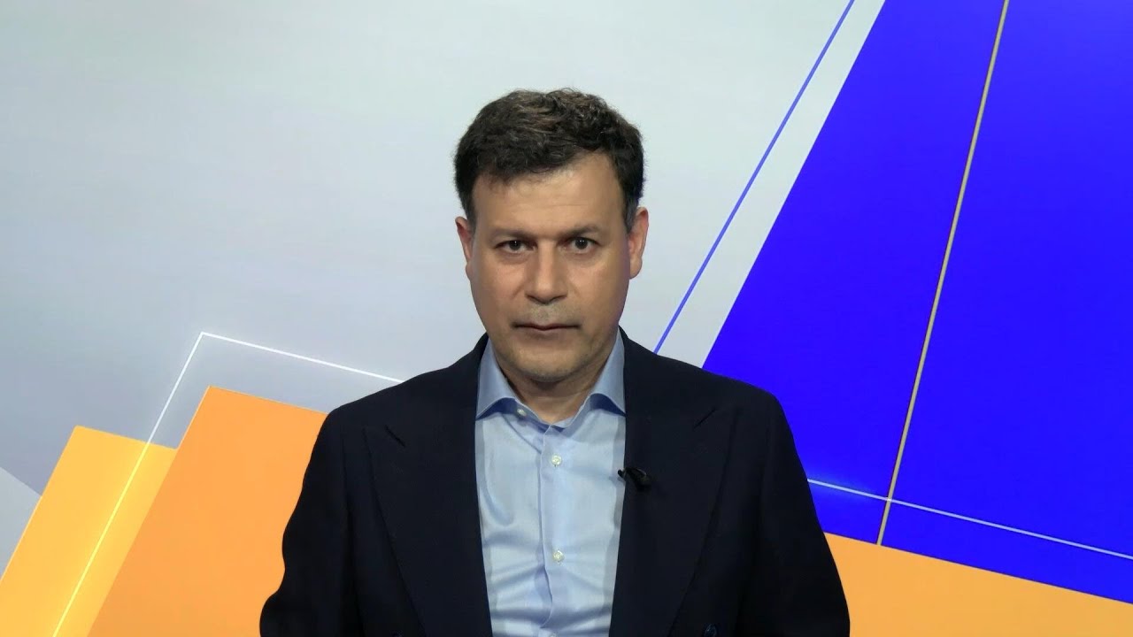 دومینو: ایران در مرز جنگ و توافق