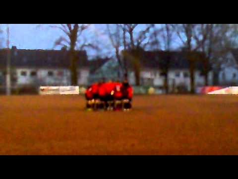 TS-STRUCK VS.BV10 (SCHLACHTRUF)