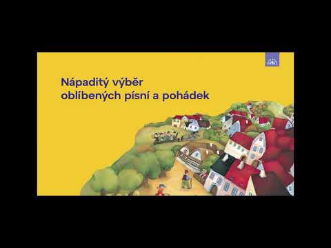 Jaké je to asi v Čudu