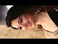 Tamannaah Black Saree Hot Virtical Edit Video