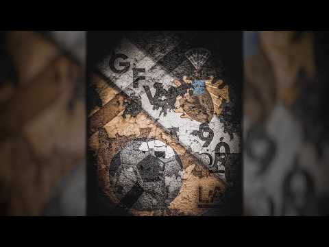 Hymne des Großenhainer Fußballverein 1990 e.V.