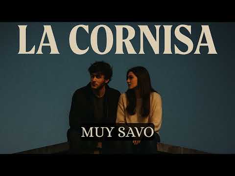 LA CORNISA