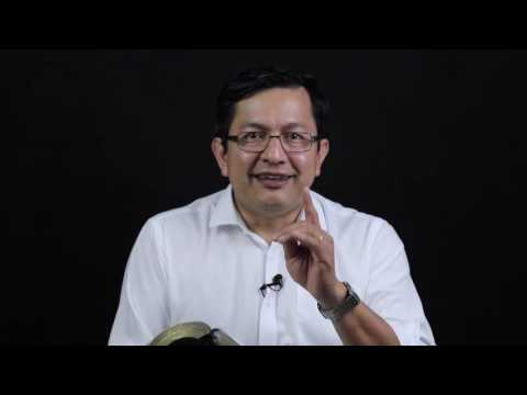 Salmos 114 Dios lo puede todo | Primero Dios