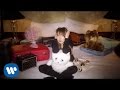 the brilliant green - A Little World 
