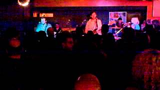 Milo Greene -- Son My Son