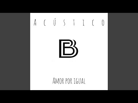 Amor Por Igual - Everton Duarte
