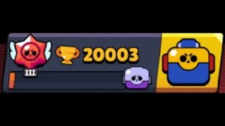 Miniaturka - 20000 🏆 + Niespodzianka