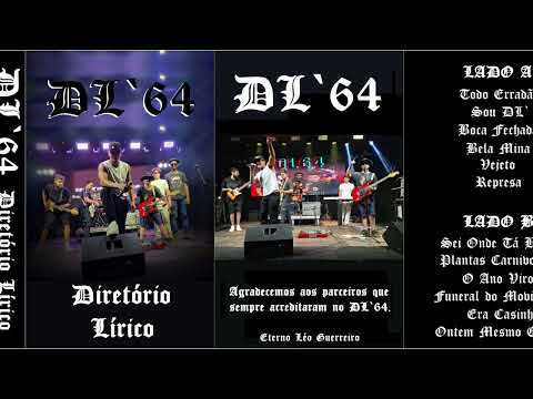 Funeral do movimento @leoguerreiroofc8172 @DL64-DiretorioLirico Prod.LowBass