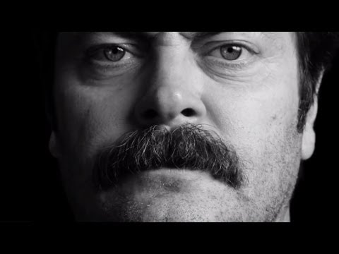 What Is Movember!? 2013 DETAILS!