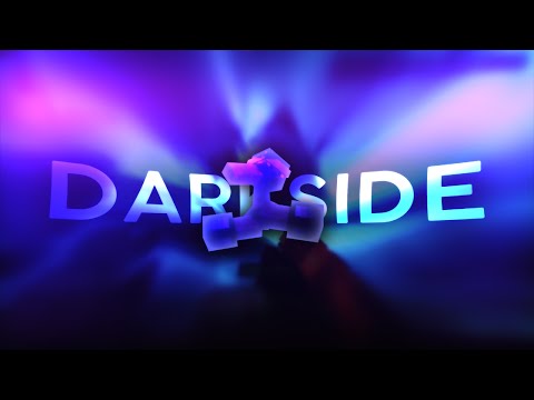 AndrewTSRx - Darkside | Minecraft Edit