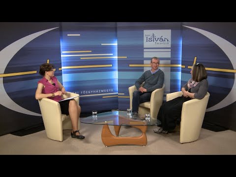 Biztonság, bizalom, stabilitás - Elindult a családok éve