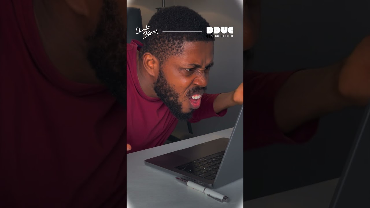 Here’s how to export several pages as pdf in Figma #figma #tips #tricks