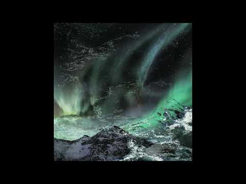 Conflation Port - Invernalia