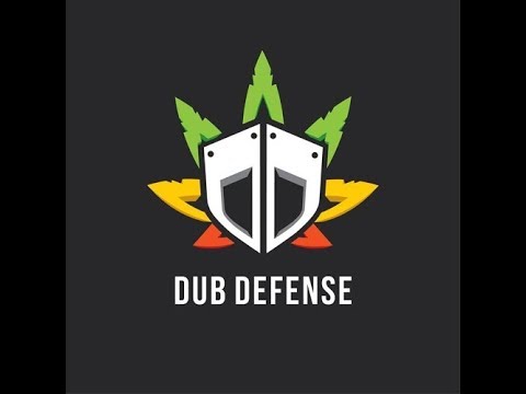 Dub Defense - Refugee