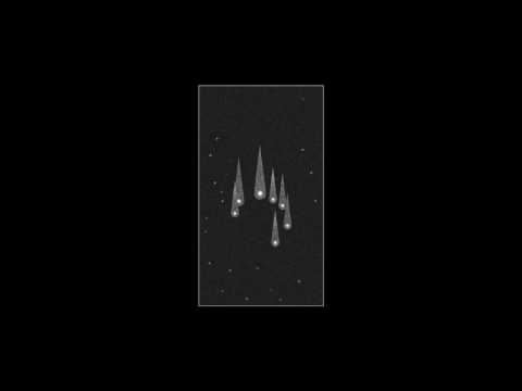 Kaffaljidhma - IV(demo)