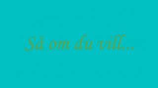 Timoteij  - Faller (Lyrics)