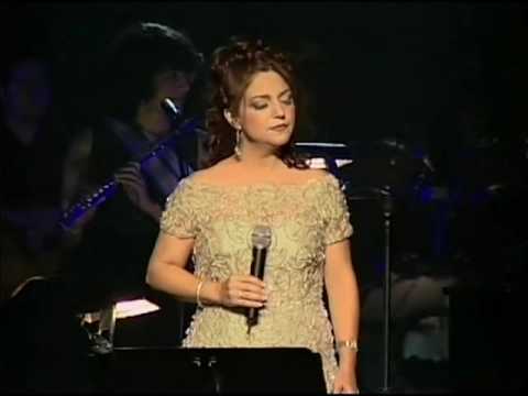 Bahare Delkash Shakila With Amir Badakhsh Piano