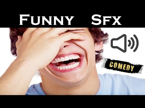 download lagu mp3 mp4 Chants Gestus Catchse, download lagu Chants Gestus Catchse gratis, unduh video klip Chants Gestus Catchse