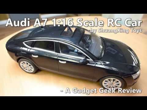 download lagu mp3 mp4 Audi A7 Rc Car, download lagu Audi A7 Rc Car gratis, unduh video klip Audi A7 Rc Car