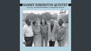 The Best Things in Life Are Free