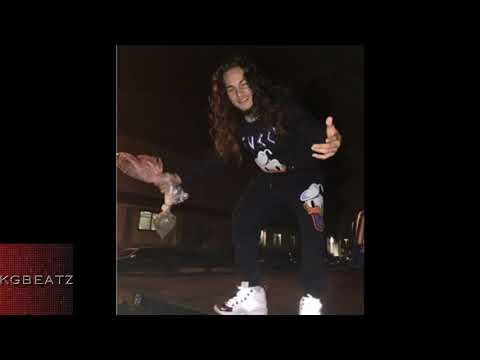 Audii June - Im On [Prod. By Ayoomeco] [New 2017]