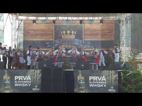 FS Ľubovňan - Kolomijka