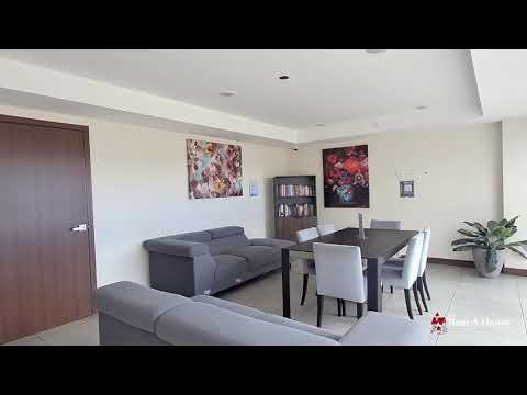 Imagen de Venta de Apartamentos en San pedro - Montes de oca San Pedro - SAN JOSÉ