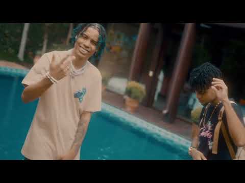 DOWNLOAD : Cryzin, JayA Luuck - Sexta Hoje é Aonde