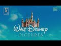 Chicken Little Intro On Freeform 6 20 25