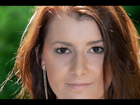 Trik č. 1 Jak fotografovat s vestavěným bleskem a mít měkké světlo?