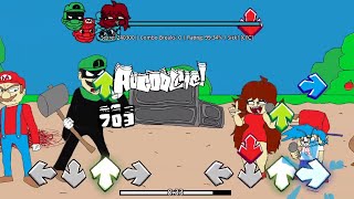 Cover art for Hammerhead