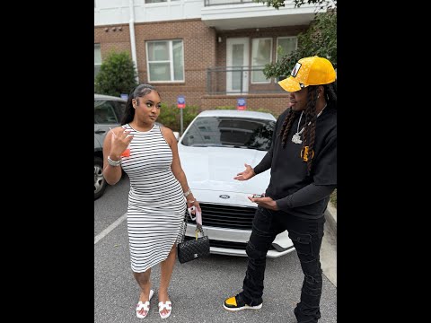 Flawless On Kountry Wayne
