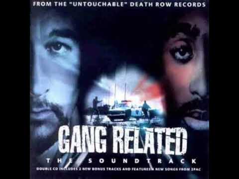 Chocolate Bandit - Mafia Ties 98 feat. J-Flexx, Doobie, Tenkamenin & Swoop G