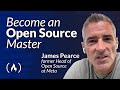 Contributing To Open Source Beginner S Guide
