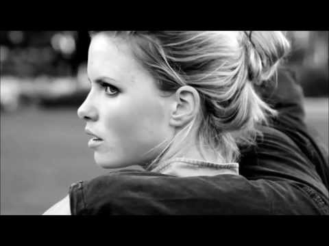 GARETH EMERY Feat. Christina Novelli - CONCRETE ANGEL (HD MUSIC VIDEO)