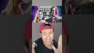 RANKING THE MARVEL DISNEY PLUS SHOWS!