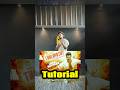 Thalapathy Kacheri Tutorial Jananayakan Thalapathy Vijay Trending Dance