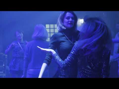 DJ Vadim Adamov в Рандеву